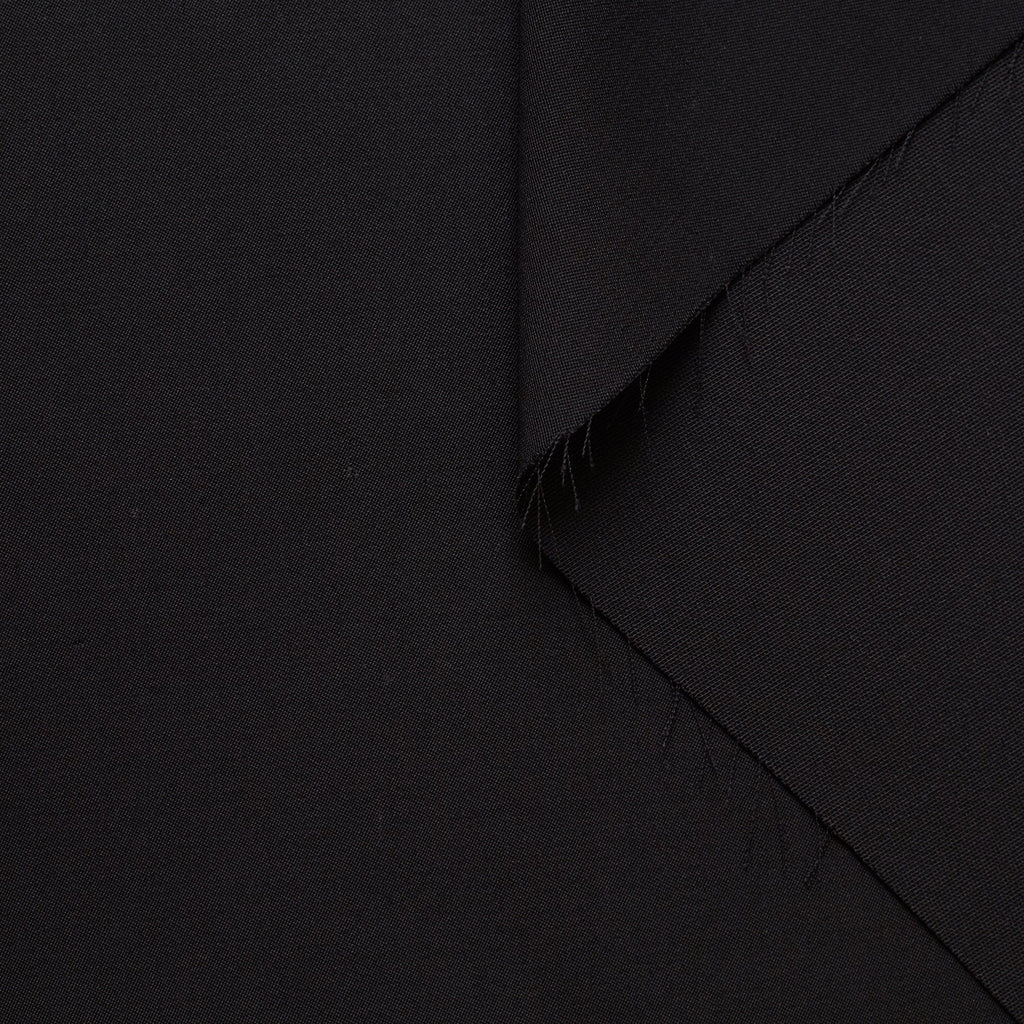 T21B00455 | Grain de poudre Wool Suiting