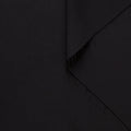 T21B00455 | Grain de poudre Wool Suiting