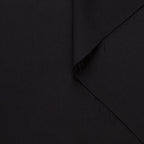 T21B00455 | Grain de poudre Wool Suiting