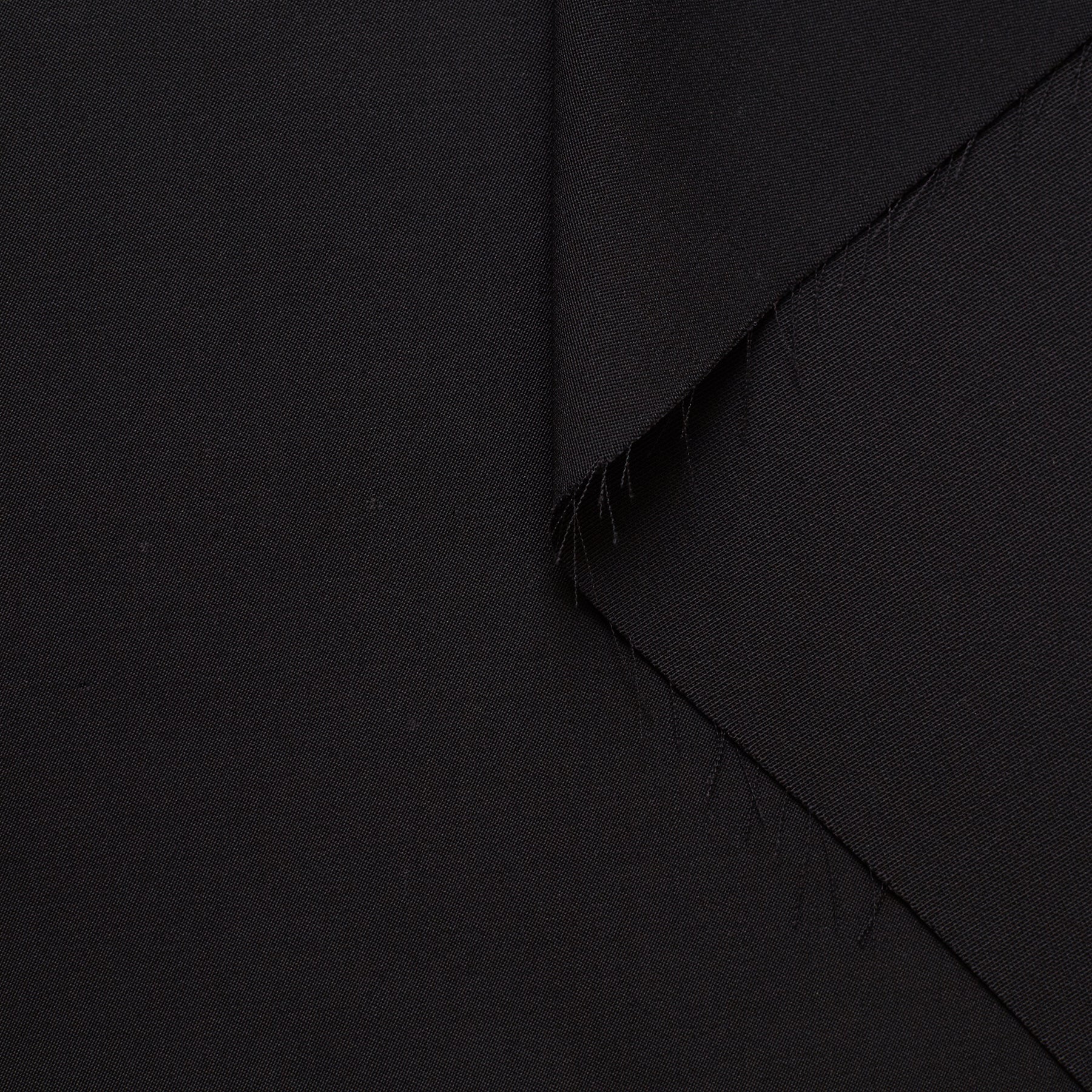 T21B00455 | Grain de poudre Wool Suiting