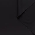 T21B00456 | Light Silk Crepe Cady