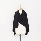 T21B00456 | Light Silk Crepe Cady