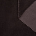 T21B00457 | Cotton Corduroy