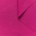 T21B00459 | Silk and Viscose Crepe