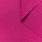 T21B00459 | Silk and Viscose Crepe