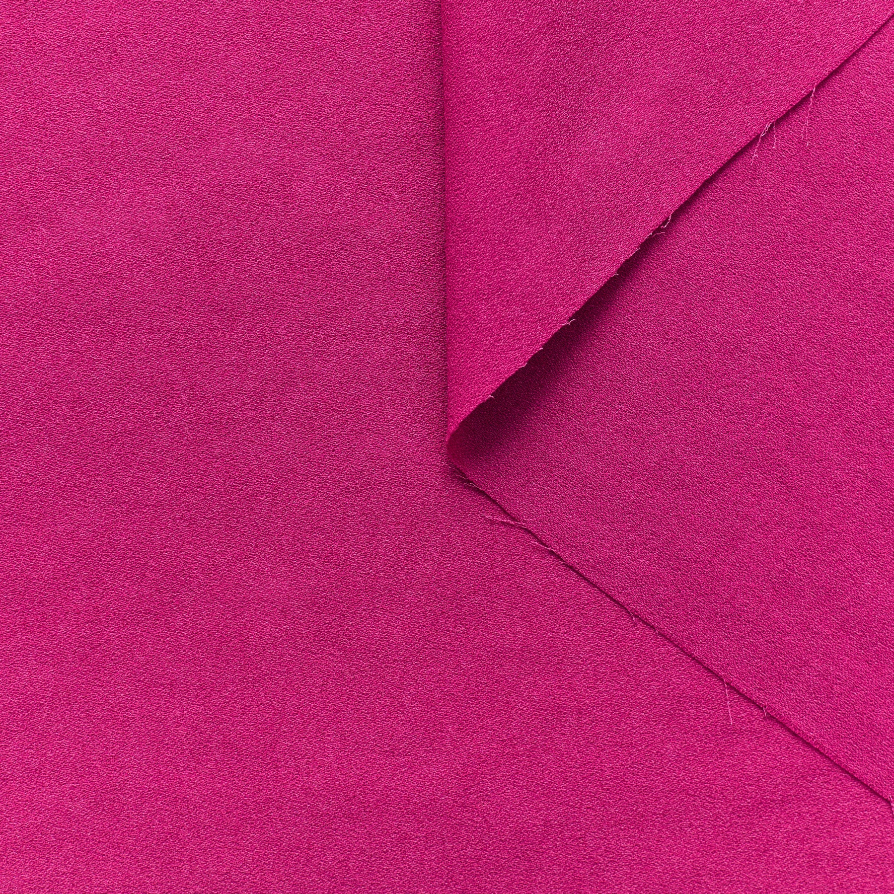 T21B00459 | Silk and Viscose Crepe