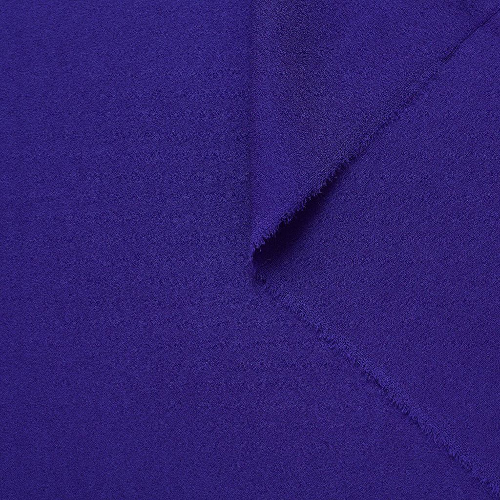 T21B00459 | Silk and Viscose Crepe