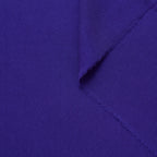 T21B00459 | Silk and Viscose Crepe