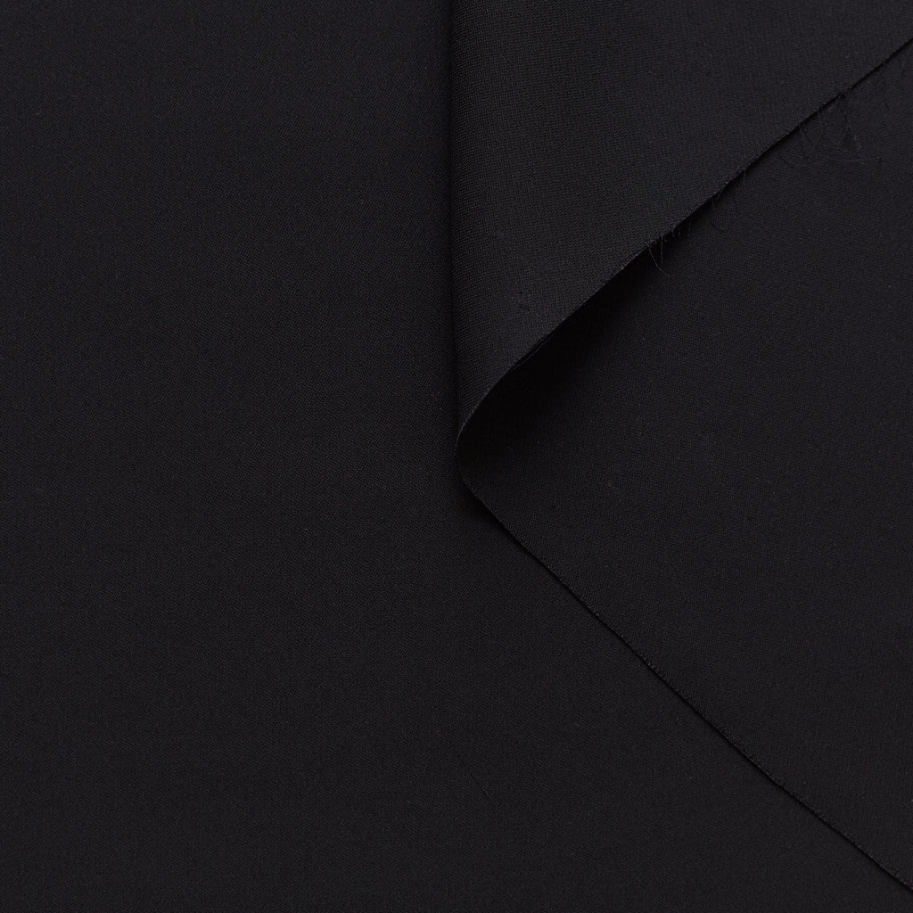 T21B00460 | Silk Cady