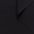 T21B00460 | Silk Cady