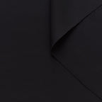 T21B00460 | Silk Cady