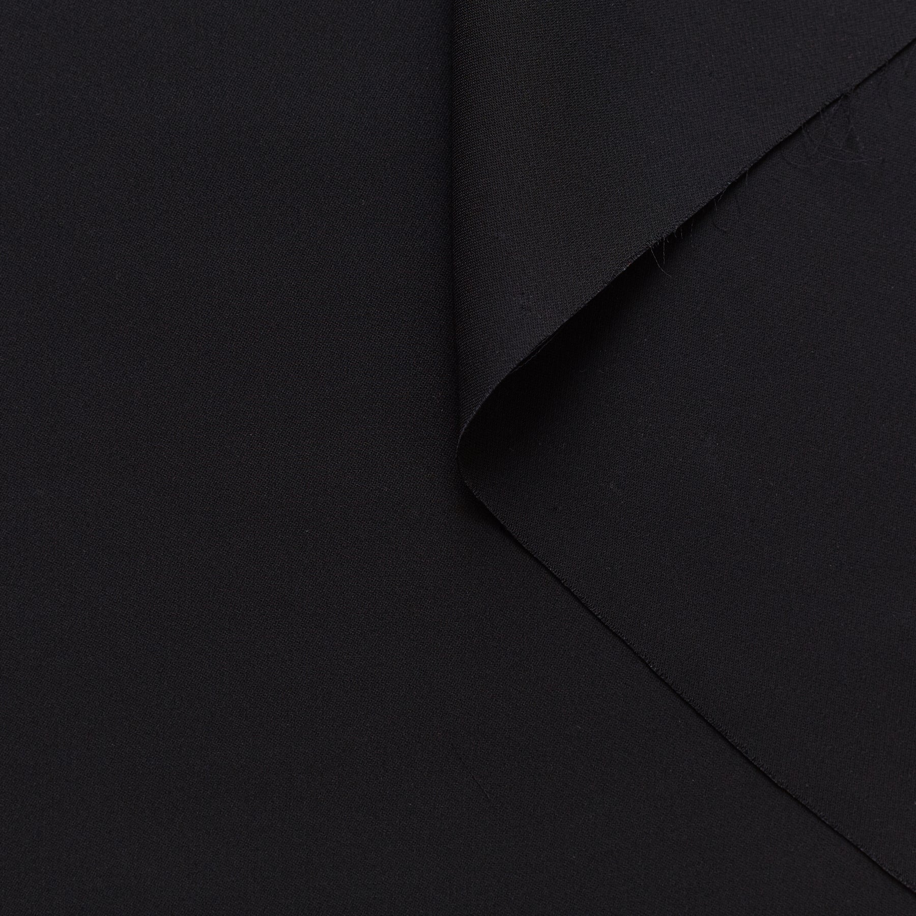 T21B00460 | Silk Cady