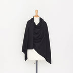 T21B00460 | Silk Cady