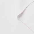 T21B00461 | Heavy Stretch Silk Crepe