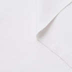 T21B00461 | Heavy Stretch Silk Crepe