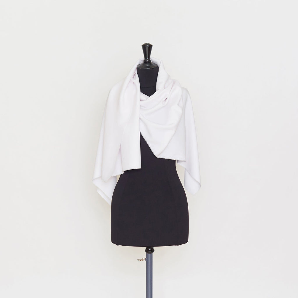 T21B00461 | Heavy Stretch Silk Crepe