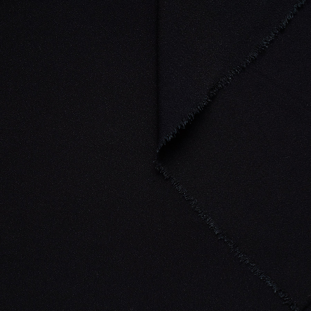 T21B00462 | Fluid Viscose Crepe