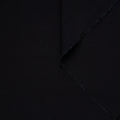 T21B00462 | Fluid Viscose Crepe