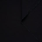 T21B00462 | Fluid Viscose Crepe