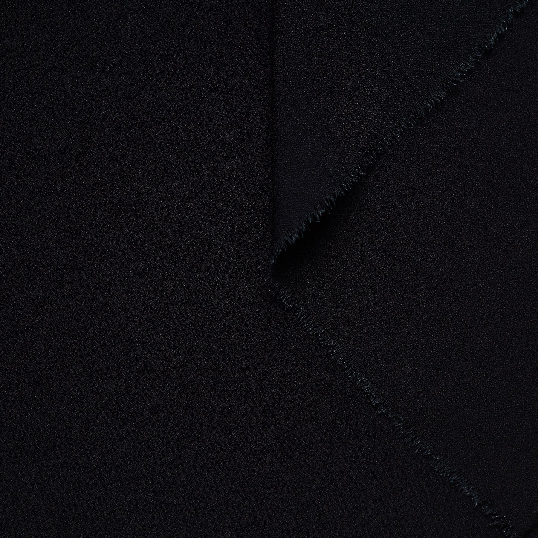 T21B00462 | Fluid Viscose Crepe