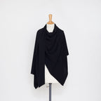 T21B00462 | Fluid Viscose Crepe