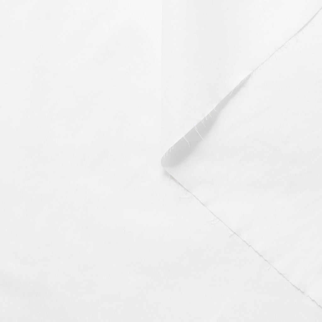 T21B00464 | Lustre Cotton Poplin