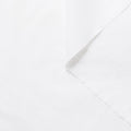 T21B00464 | Lustre Cotton Poplin