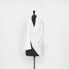 T21B00464 | Lustre Cotton Poplin