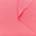 T21B00466 | Double Face Wool Silk Crepe