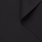 T21B00467 | Matt Wool And Silk Mikado