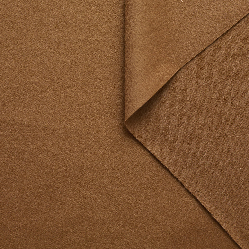 T21B00468 | Wool & Cashmere Drap