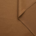 T21B00468 | Wool & Cashmere Drap