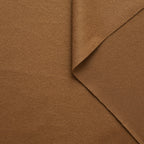 T21B00468 | Wool & Cashmere Drap
