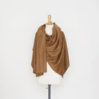 T21B00468 | Wool & Cashmere Drap