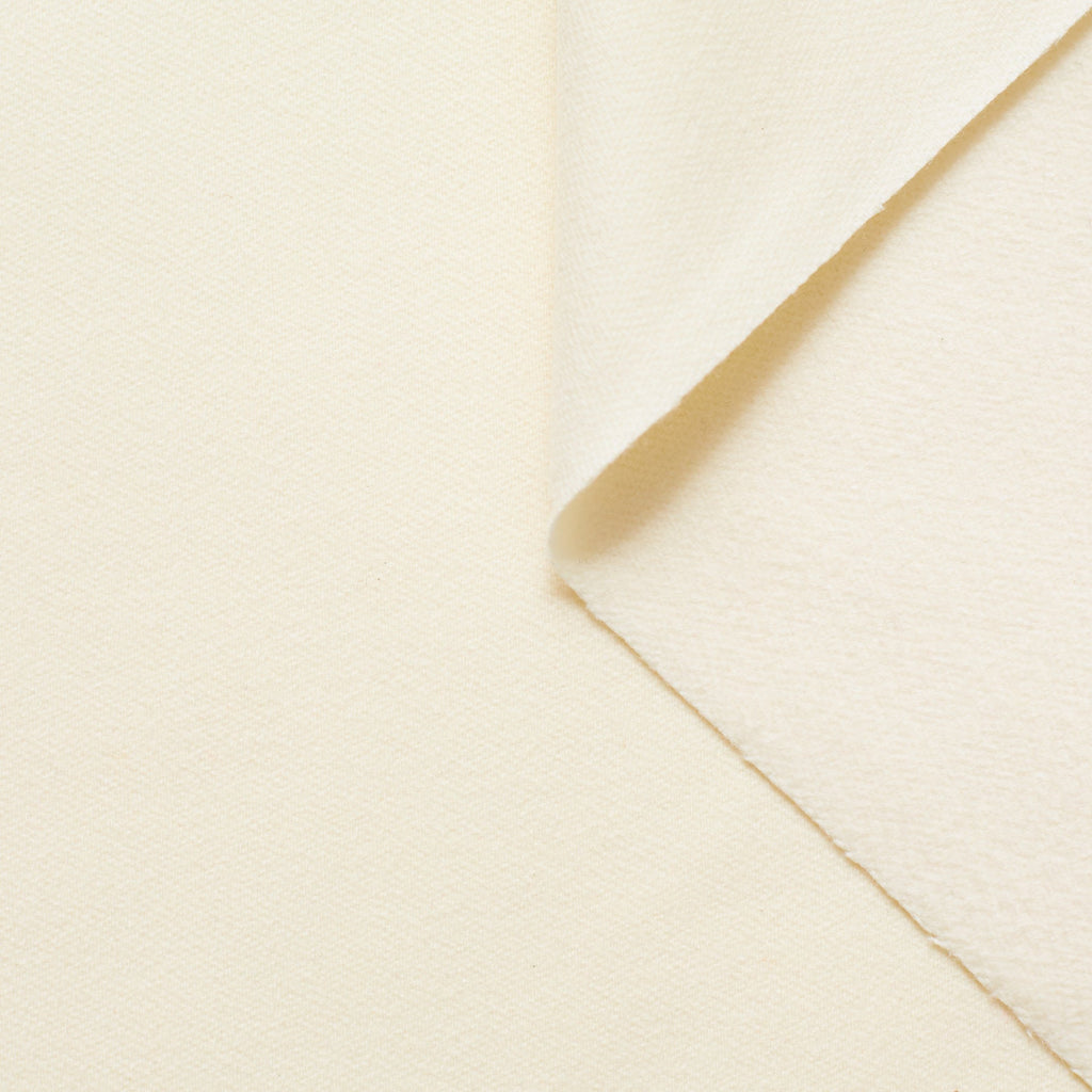 T21B00468 | Wool & Cashmere Drap