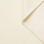 T21B00468 | Wool & Cashmere Drap