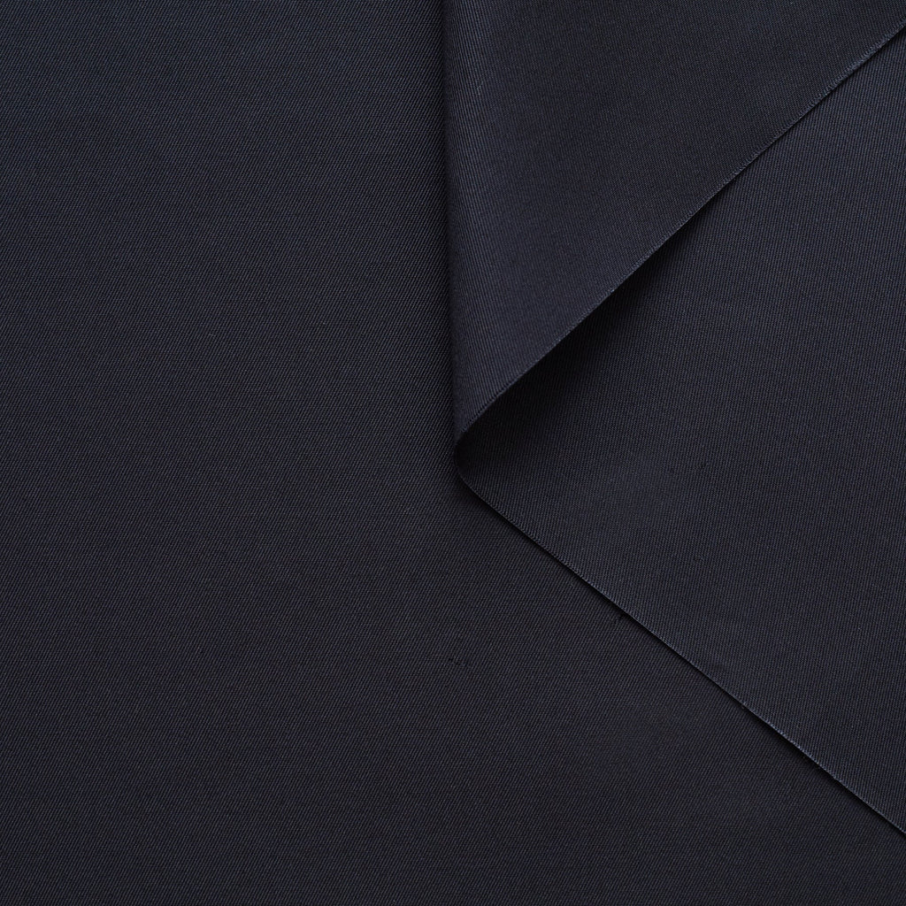 T21B00469 | Lustre Cotton Gabardine