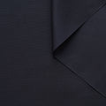 T21B00469 | Lustre Cotton Gabardine
