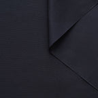 T21B00469 | Lustre Cotton Gabardine