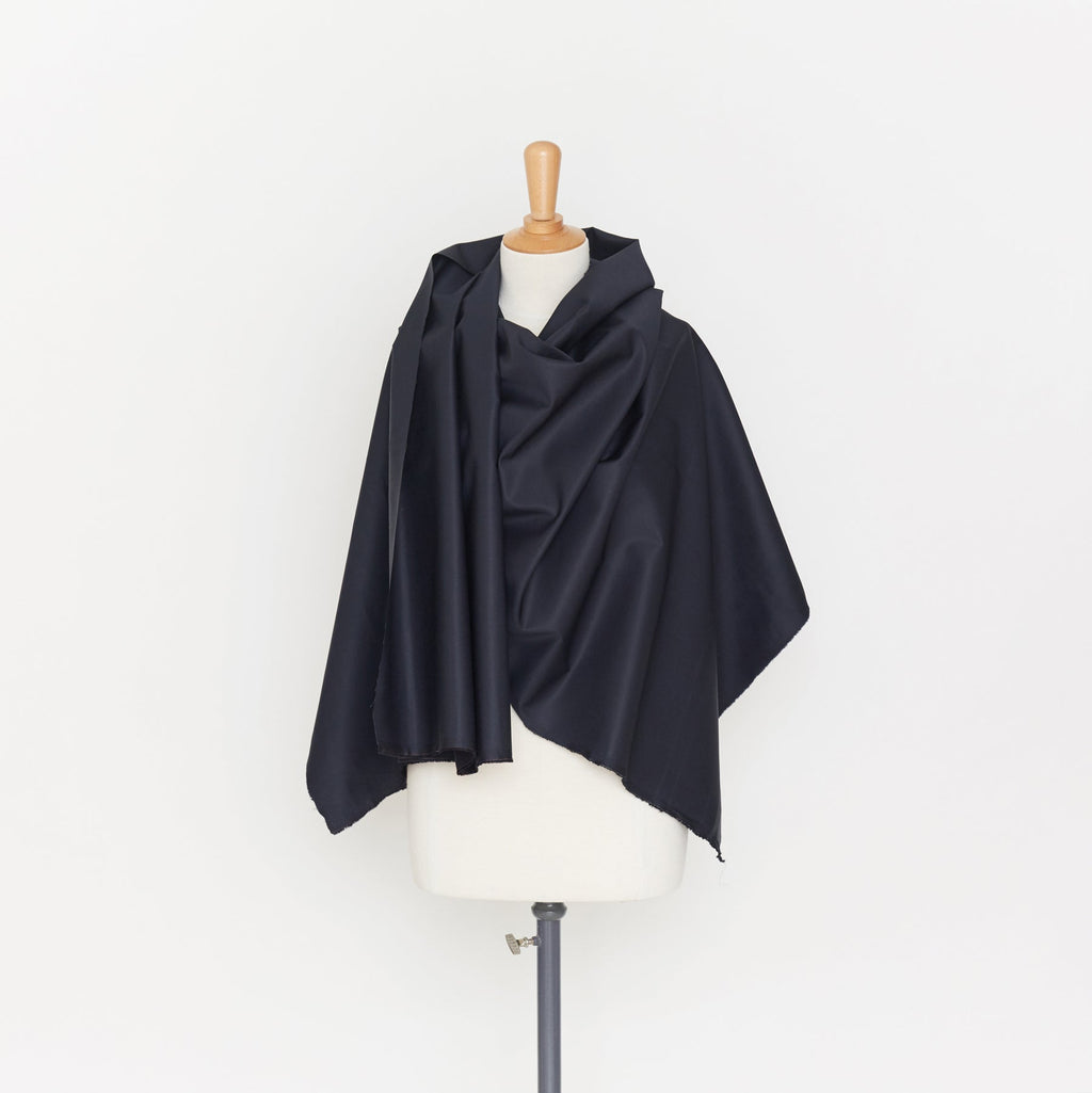 T21B00469 | Lustre Cotton Gabardine
