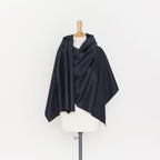 T21B00469 | Lustre Cotton Gabardine