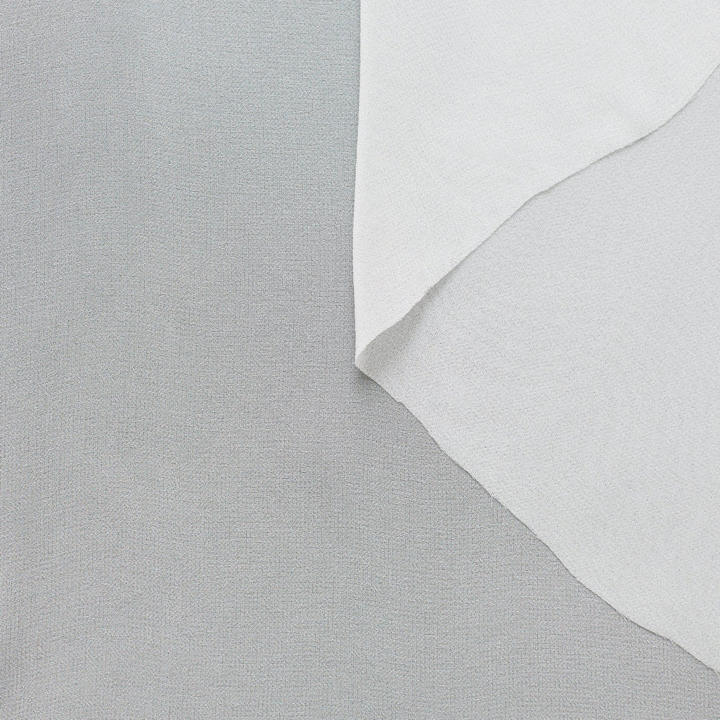 T21B00471 | Viscose Crepe Georgette