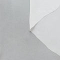T21B00471 | Viscose Crepe Georgette