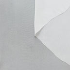 T21B00471 | Viscose Crepe Georgette
