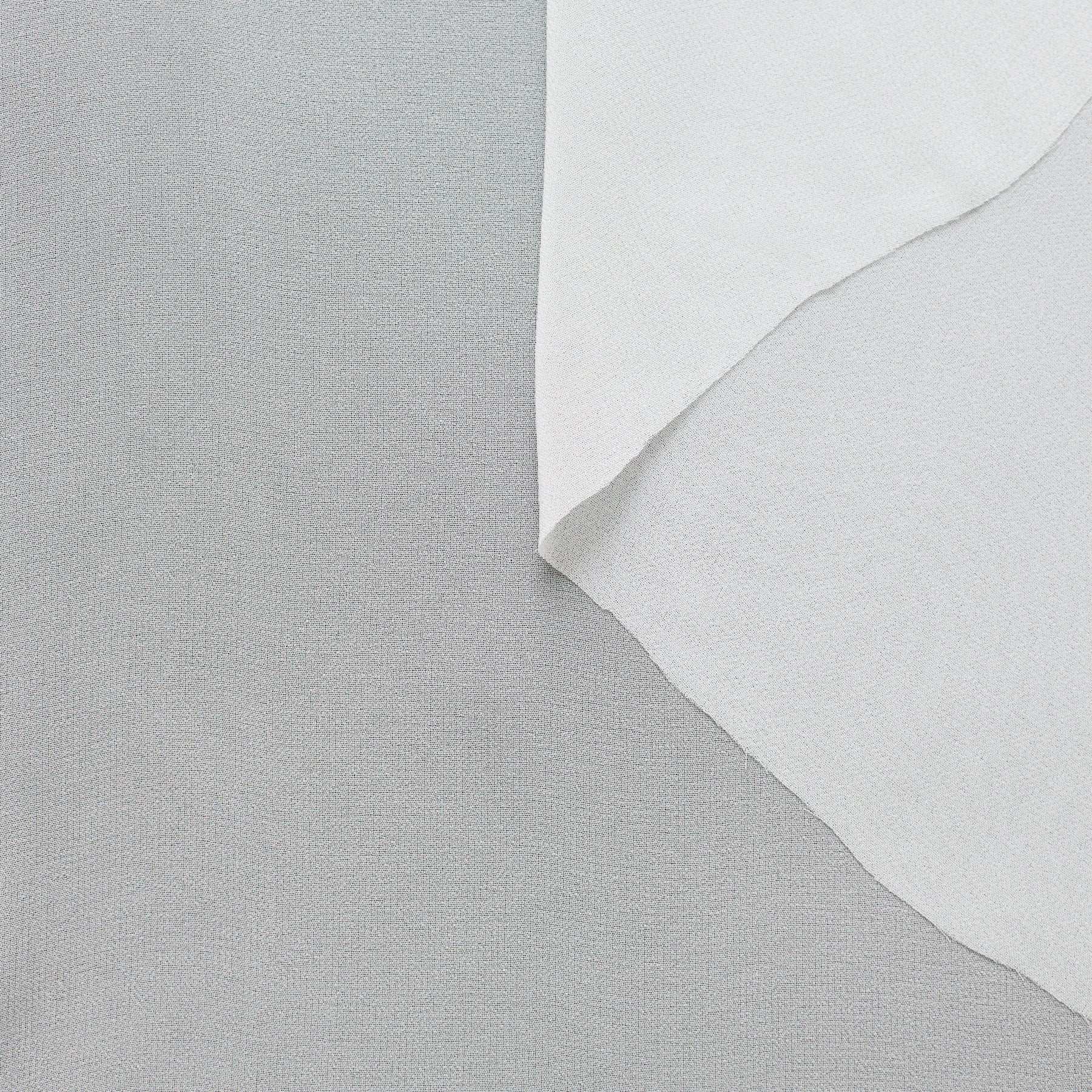 T21B00471 | Viscose Crepe Georgette