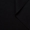 T21B00473 | Water Repellent Double Face Splittable Cashmere