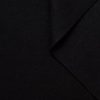T21B00473 | Water Repellent Double Face Splittable Cashmere