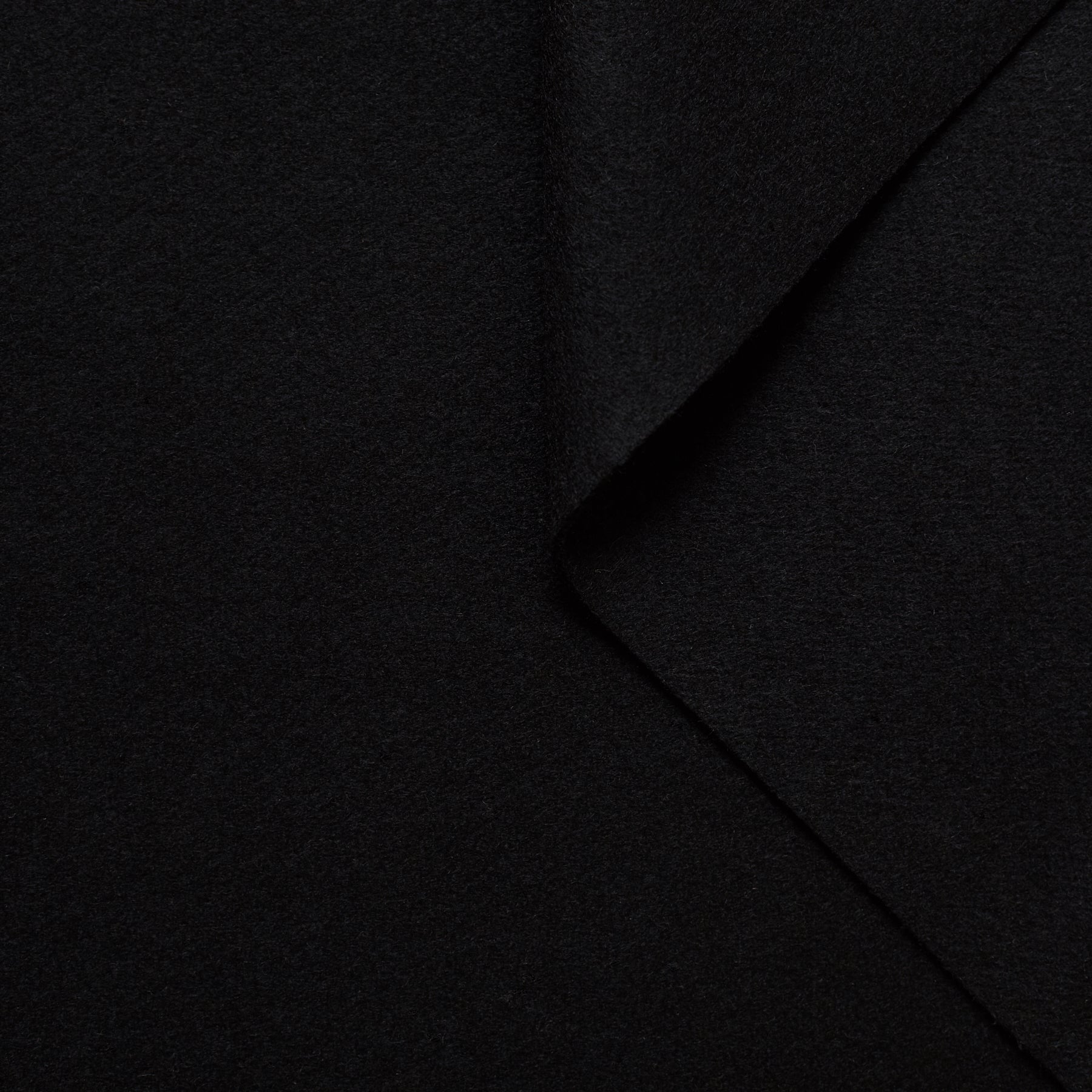 T21B00473 | Water Repellent Double Face Splittable Cashmere