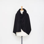 T21B00473 | Water Repellent Double Face Splittable Cashmere