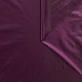 T21B00474 | Iridescent Water Repellent Windbreaker